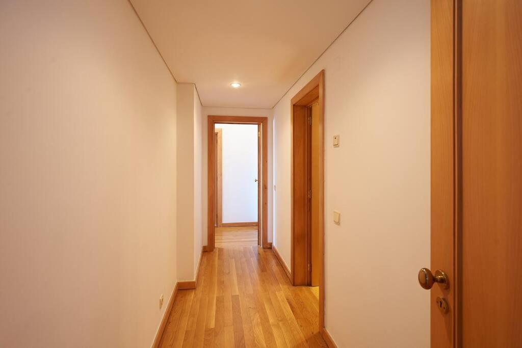 Lighthouse View In Cascais Apartman Kültér fotó